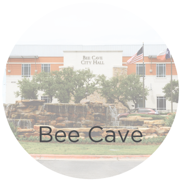 Bee-Cave-_-ES