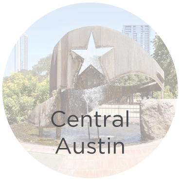 Central-Austin-_-ES