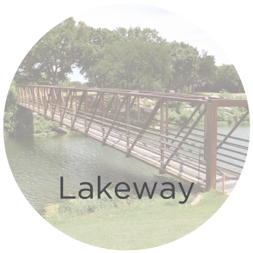 Lakeway-_-ES