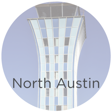North-Austin-ES