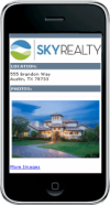 Sky-Mobile-161x300