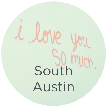 South-Austin-_-ES