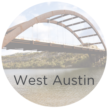 West-Austin---ES